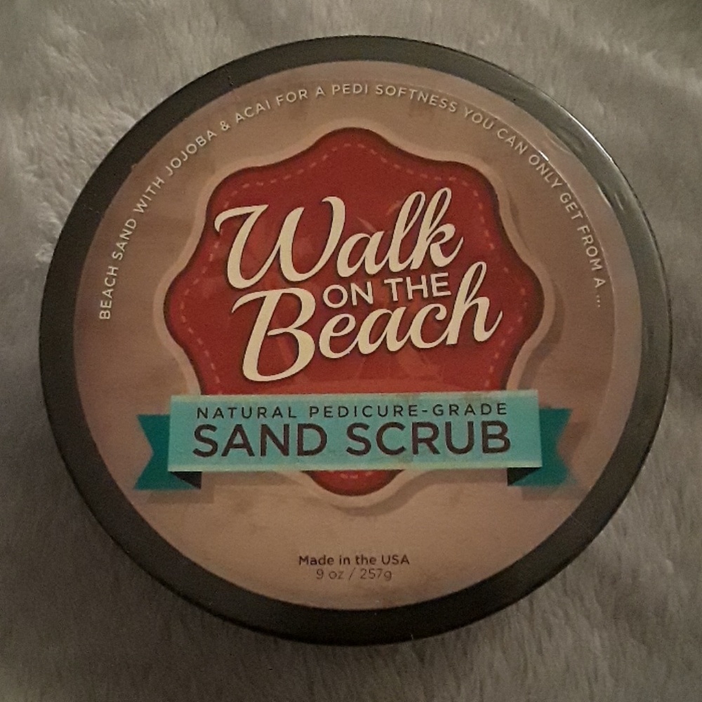 *Perfectly Posh Unicorn*